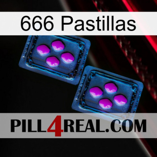 666 Pills 03